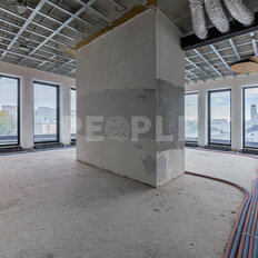 Квартира 261,4 м², 6-комнатные - изображение 4