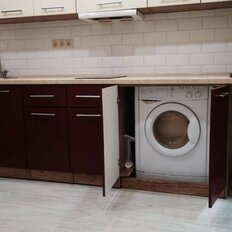 Квартира 15 м², студия - изображение 2