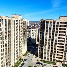 Квартира 42,2 м², 1-комнатная - изображение 4