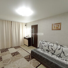 Квартира 44 м², 2-комнатная - изображение 1