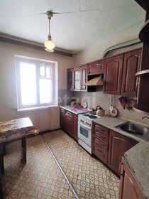 Купить квартиру с европланировкой (с кухней-гостиной) в Калининграде - изображение 40