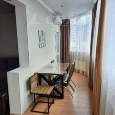 Квартира 64 м², 3-комнатная - изображение 4