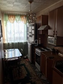 Снять комнату в квартире на улице Майская в Сургуте - изображение 2
