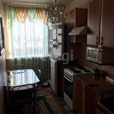 Квартира 47,1 м², 2-комнатная - изображение 2