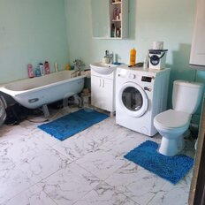 Квартира 39 м², 2-комнатная - изображение 2