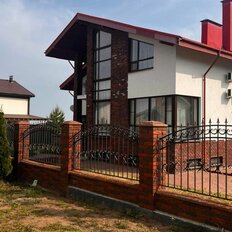 дом + 15 соток, участок - изображение 2