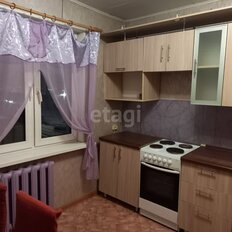 Квартира 50 м², 2-комнатная - изображение 1