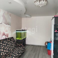 Квартира 51 м², 2-комнатная - изображение 4