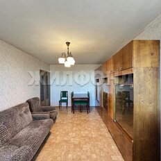 Квартира 50,2 м², 2-комнатная - изображение 2