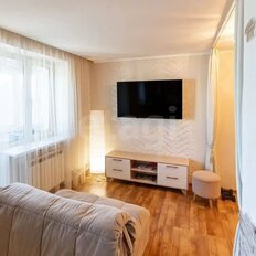 Квартира 30,2 м², 1-комнатная - изображение 1