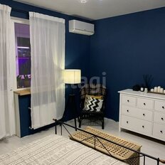 Квартира 36,3 м², 1-комнатная - изображение 1