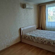 Квартира 44,8 м², 2-комнатная - изображение 5