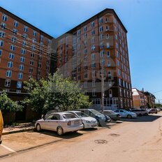 Квартира 23,8 м², студия - изображение 2