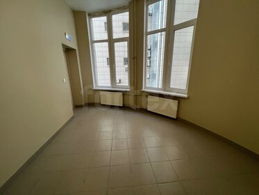 430 м², офис 1 254 200 ₽ в месяц - изображение 33