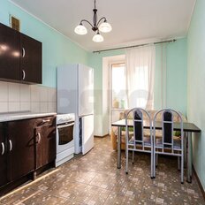 Квартира 43,4 м², 1-комнатная - изображение 2
