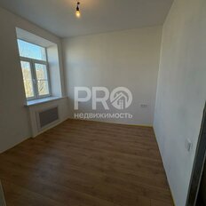 Квартира 60,5 м², 3-комнатная - изображение 1