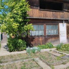 дом + 6,2 сотки, участок - изображение 1
