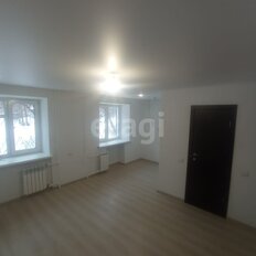 Квартира 20 м², студия - изображение 2