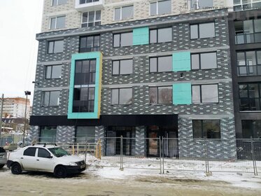 150 м², торговое помещение 225 000 ₽ в месяц - изображение 44