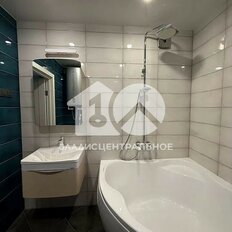 Квартира 40 м², 1-комнатная - изображение 1