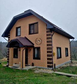 36,4 м², 1-комнатная квартира 5 719 510 ₽ - изображение 50