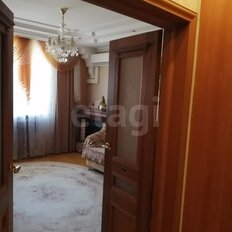 Квартира 70 м², 3-комнатная - изображение 2