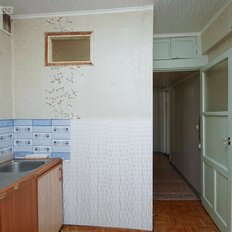 Квартира 45,4 м², 2-комнатная - изображение 3