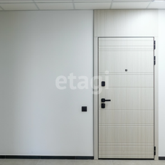 Квартира 59,9 м², 3-комнатная - изображение 4