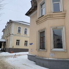 Квартира 45 м², 2-комнатная - изображение 3