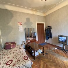 15,4 м², комната - изображение 4