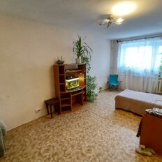 Квартира 42,5 м², 2-комнатная - изображение 3