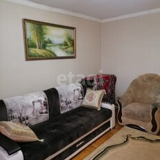 Квартира 59,5 м², 3-комнатная - изображение 4