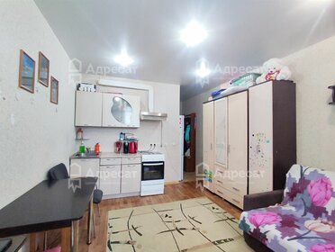 21,2 м², квартира-студия 2 650 000 ₽ - изображение 28