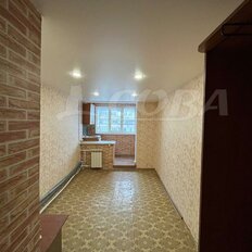 Квартира 13 м², студия - изображение 2