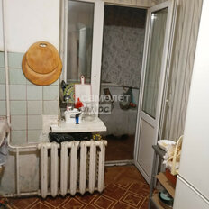 Квартира 47,1 м², 2-комнатная - изображение 4