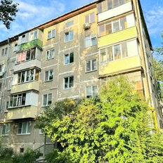 Квартира 41,9 м², 2-комнатная - изображение 5