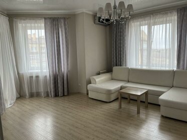 65 м², 2-комнатная квартира 24 000 ₽ в месяц - изображение 31