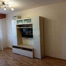 Квартира 54 м², 2-комнатная - изображение 3