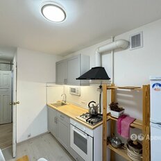 Квартира 43 м², 2-комнатная - изображение 1