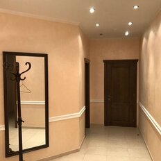 100 м², офис - изображение 5