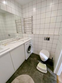 45,6 м², квартира-студия 6 900 000 ₽ - изображение 54