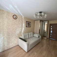 Квартира 60,6 м², 3-комнатная - изображение 1