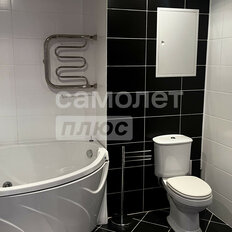 Квартира 70,3 м², 3-комнатная - изображение 5