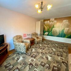 Квартира 86,4 м², 4-комнатная - изображение 2