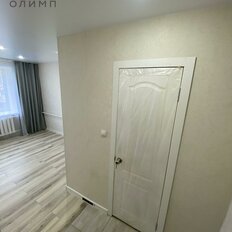 Квартира 18 м², студия - изображение 4