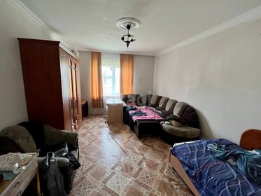 296,1 м² дом, 12,5 сотки участок 8 500 000 ₽ - изображение 87