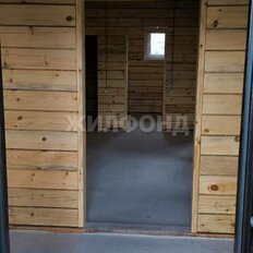 дом + 6 соток, участок - изображение 5