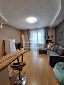 29 м², квартира-студия 3 680 000 ₽ - изображение 18