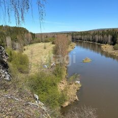 2,5 га, участок - изображение 4
