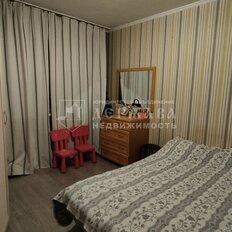 Квартира 40,3 м², 2-комнатная - изображение 4